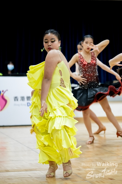 2023-04-01 Dance-1309