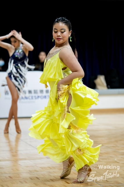 2023-04-01 Dance-1311