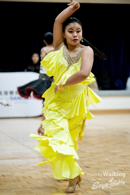 2023-04-01 Dance-1313
