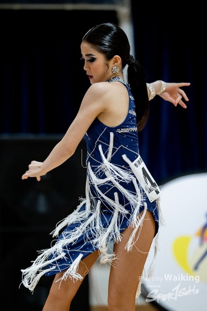 2023-04-01 Dance-1314