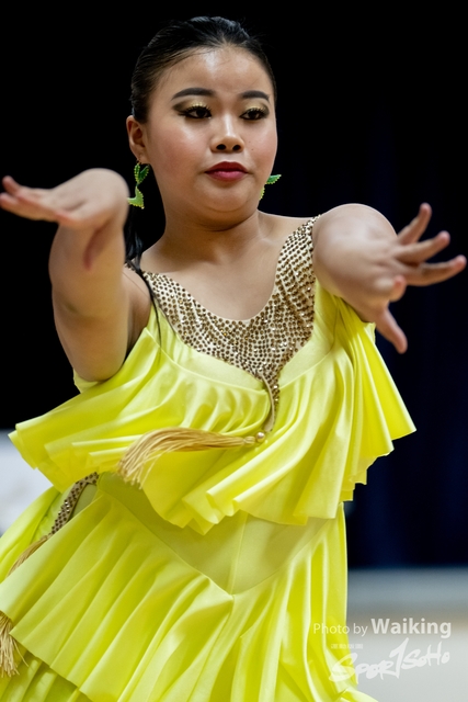 2023-04-01 Dance-1315