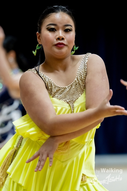2023-04-01 Dance-1316