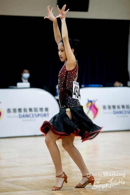 2023-04-01 Dance-1317