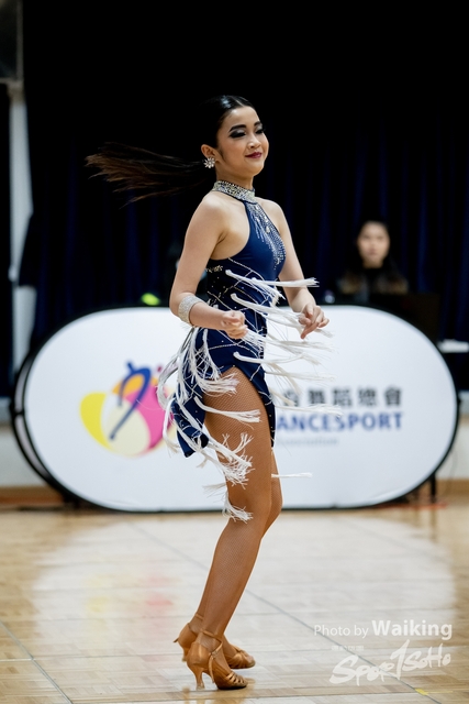2023-04-01 Dance-1318