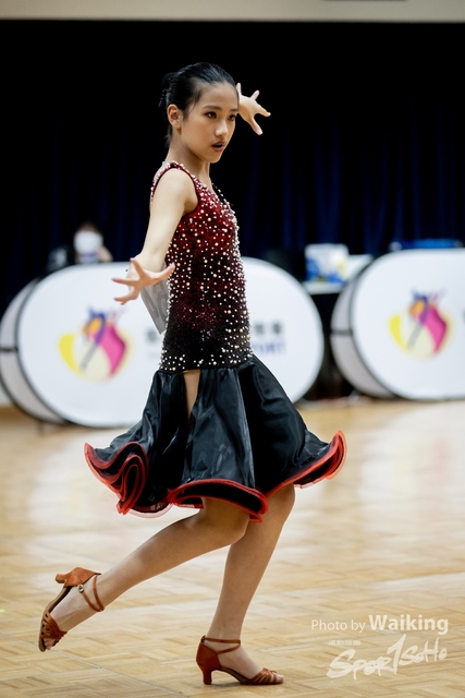 2023-04-01 Dance-1320
