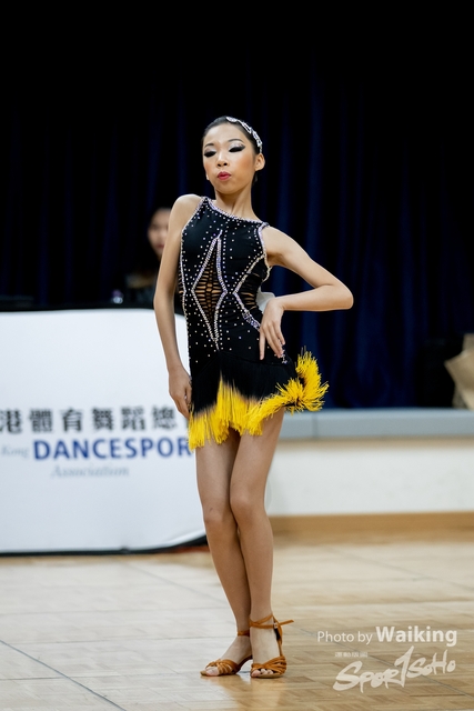 2023-04-01 Dance-1322