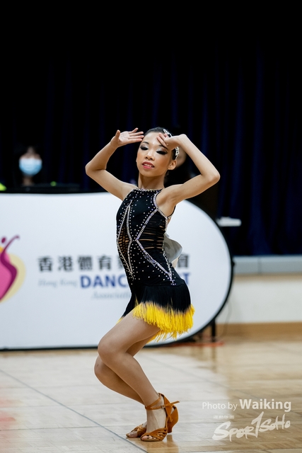 2023-04-01 Dance-1323