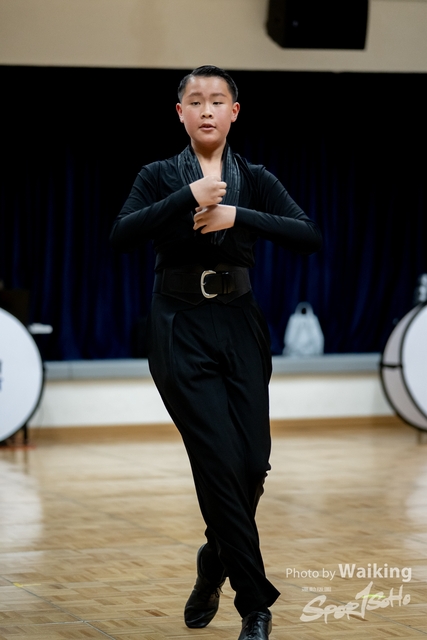 2023-04-01 Dance-1326