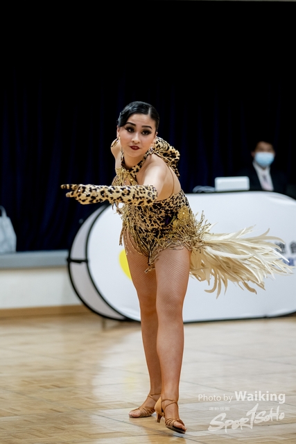 2023-04-01 Dance-1328