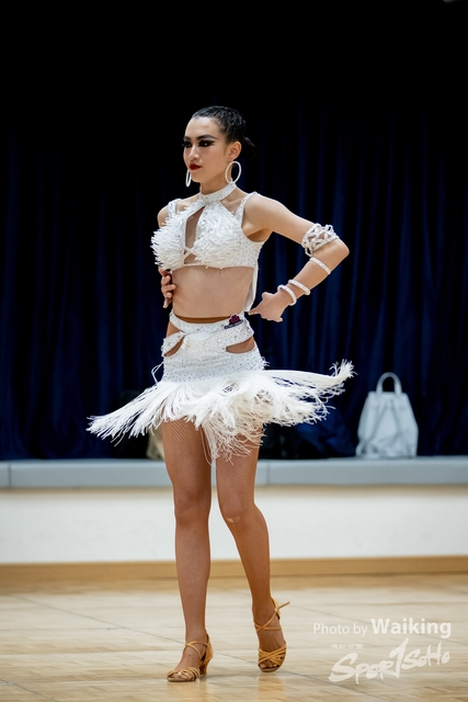 2023-04-01 Dance-1349