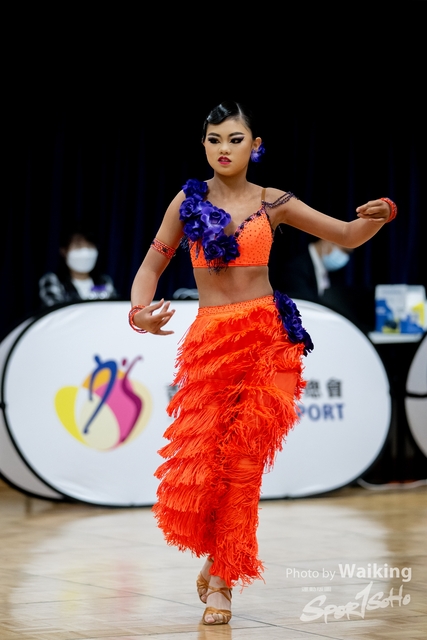 2023-04-01 Dance-1363