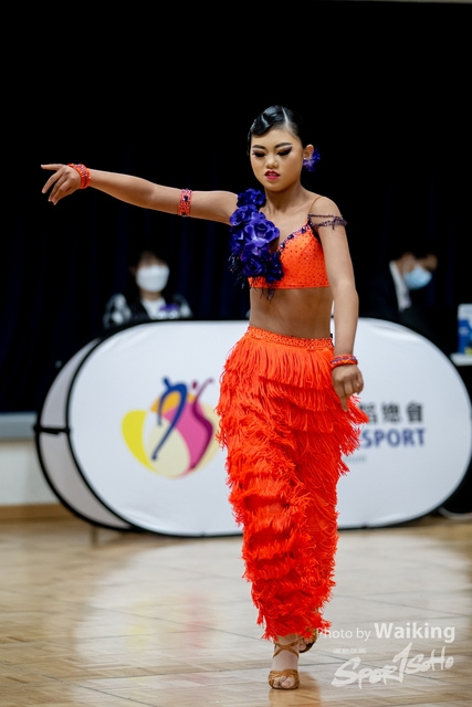 2023-04-01 Dance-1364