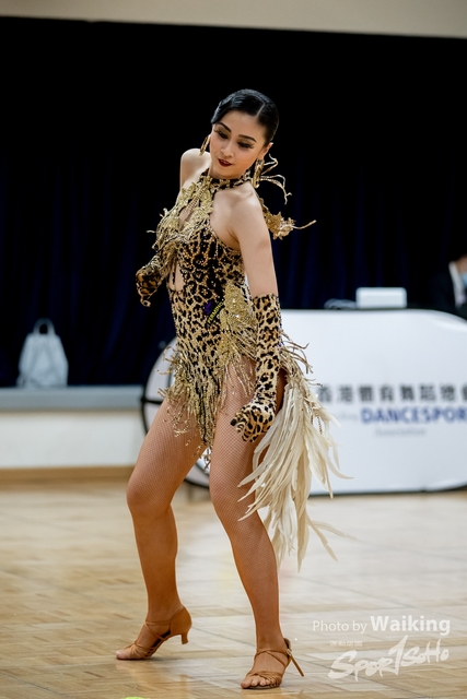 2023-04-01 Dance-1370