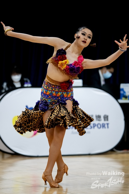 2023-04-01 Dance-1375