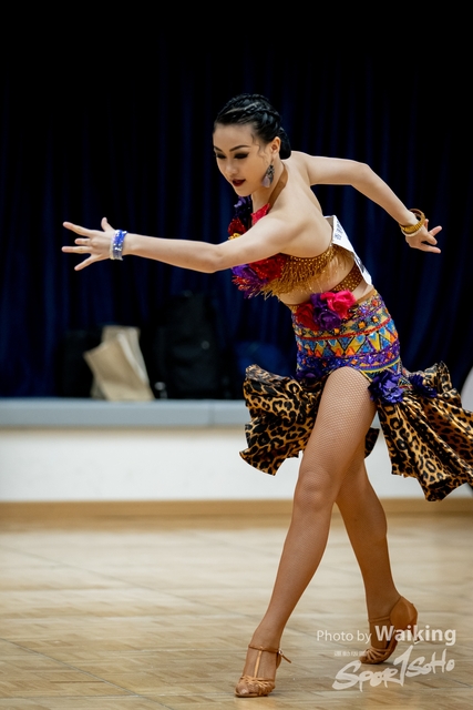 2023-04-01 Dance-1376
