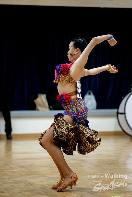 2023-04-01 Dance-1377