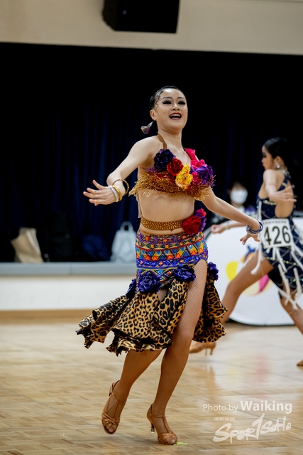 2023-04-01 Dance-1378