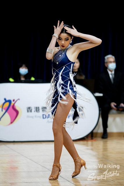 2023-04-01 Dance-1379