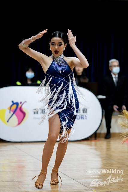 2023-04-01 Dance-1380