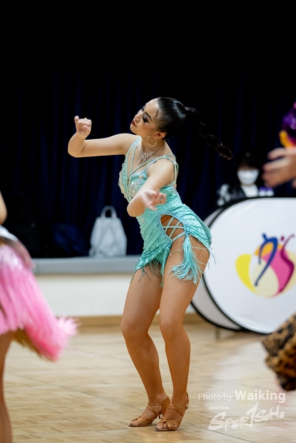 2023-04-01 Dance-1383