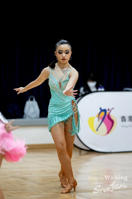 2023-04-01 Dance-1385