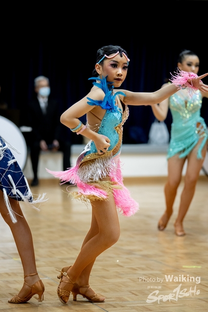 2023-04-01 Dance-1386