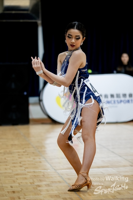 2023-04-01 Dance-1387