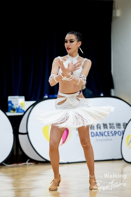 2023-04-01 Dance-1390