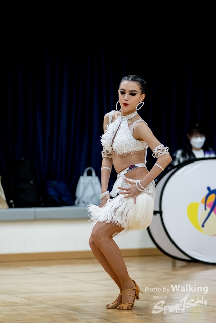 2023-04-01 Dance-1392