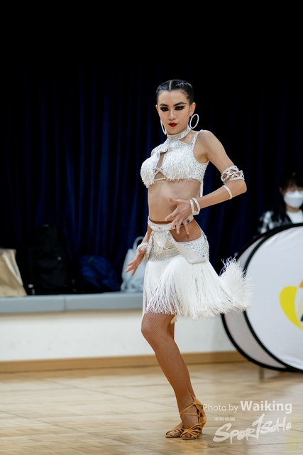 2023-04-01 Dance-1393