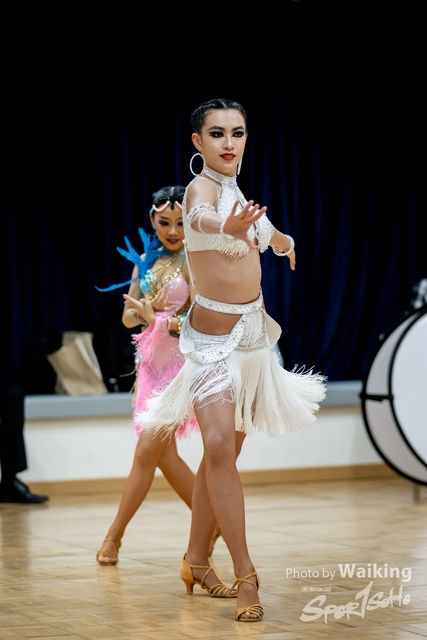 2023-04-01 Dance-1395