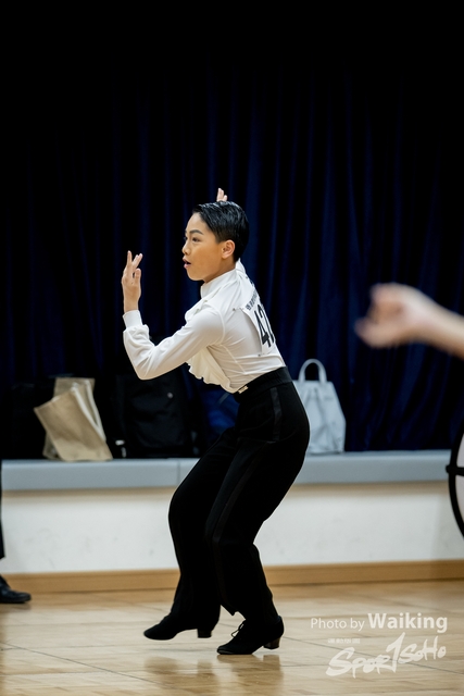2023-04-01 Dance-1397