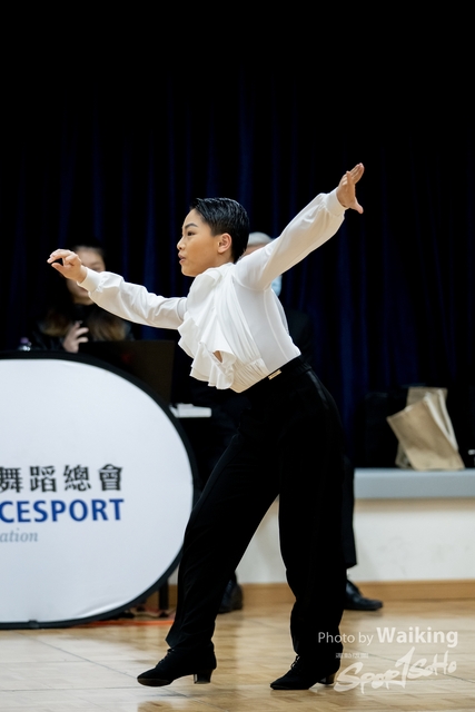 2023-04-01 Dance-1399