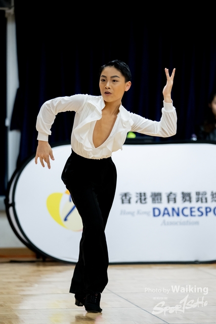 2023-04-01 Dance-1400