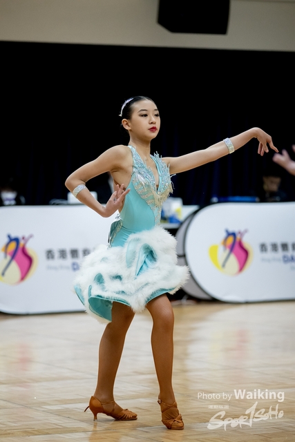 2023-04-01 Dance-1405