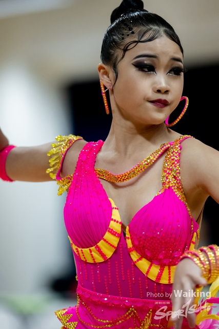 2023-04-01 Dance-1409