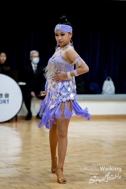 2023-04-01 Dance-1413