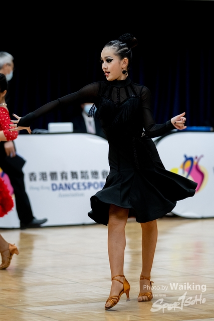 2023-04-01 Dance-1418