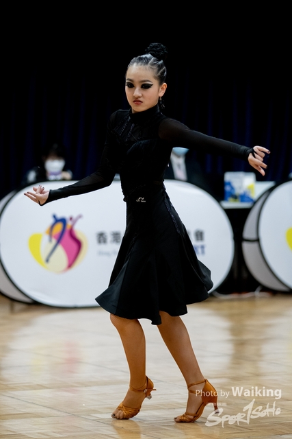 2023-04-01 Dance-1420