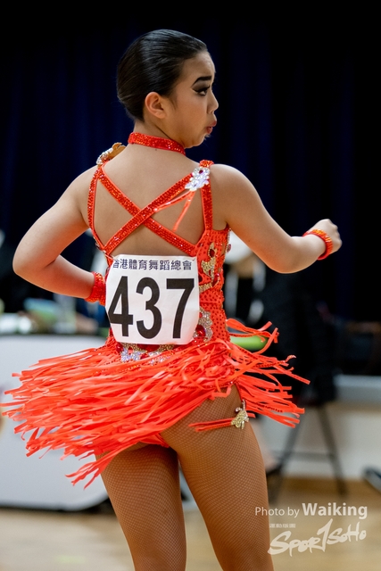2023-04-01 Dance-1431