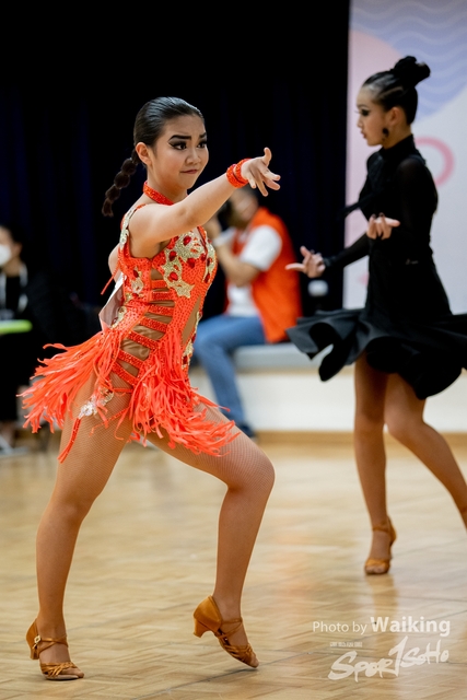 2023-04-01 Dance-1434