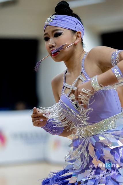 2023-04-01 Dance-1439