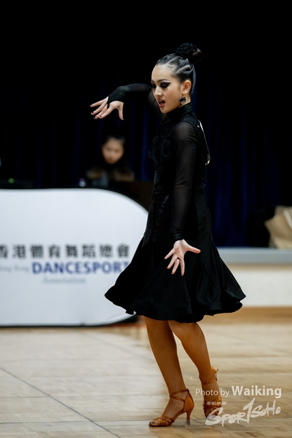 2023-04-01 Dance-1446