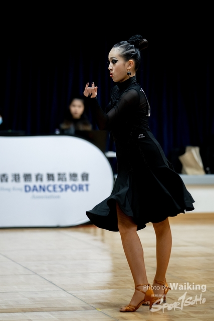 2023-04-01 Dance-1447