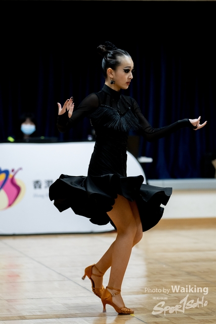 2023-04-01 Dance-1448