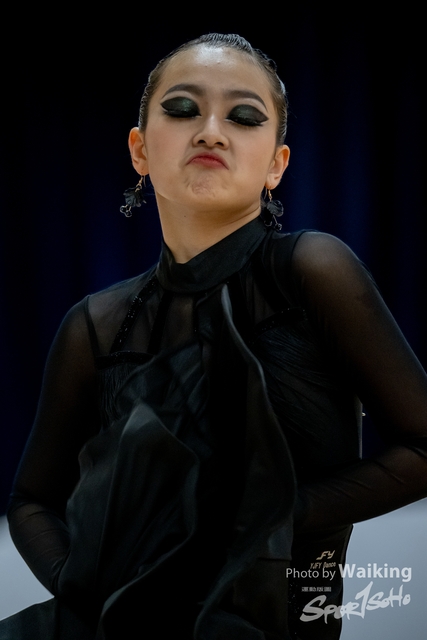 2023-04-01 Dance-1451