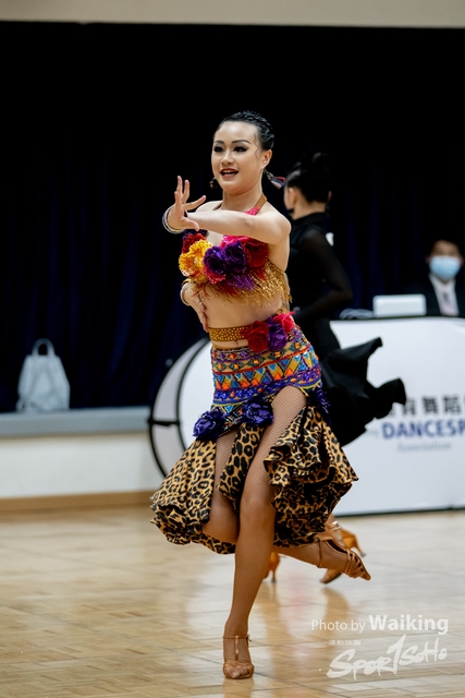 2023-04-01 Dance-1461