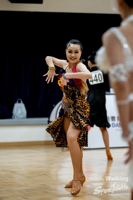 2023-04-01 Dance-1463