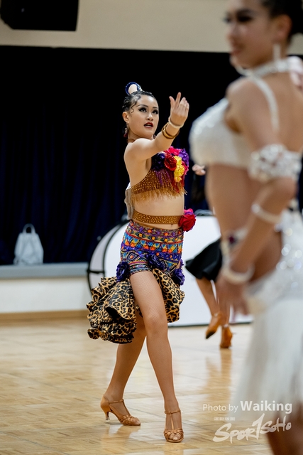 2023-04-01 Dance-1465