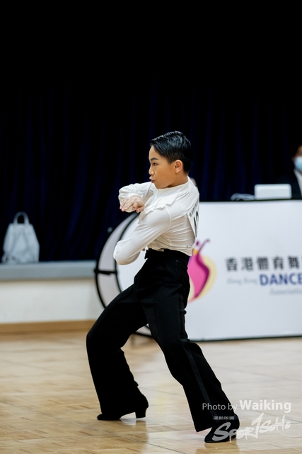 2023-04-01 Dance-1468